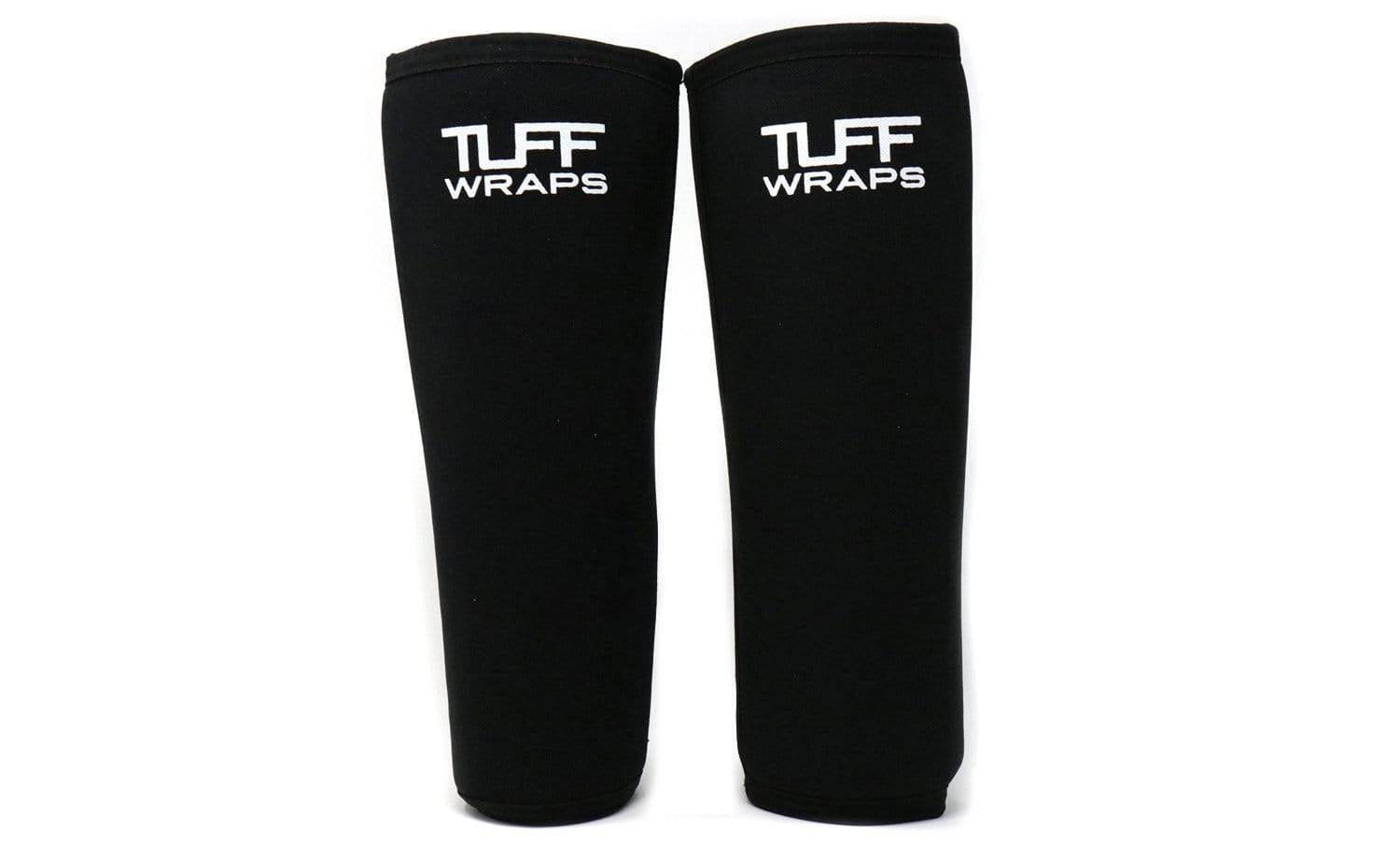 Bear Grips Padded Shin Sleeves for Deadlifts, Rope Climbs, and Shin  Protection - WhiteCamo L