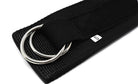 TUFF Triple-Ply Deadlift Belt TuffWraps.com