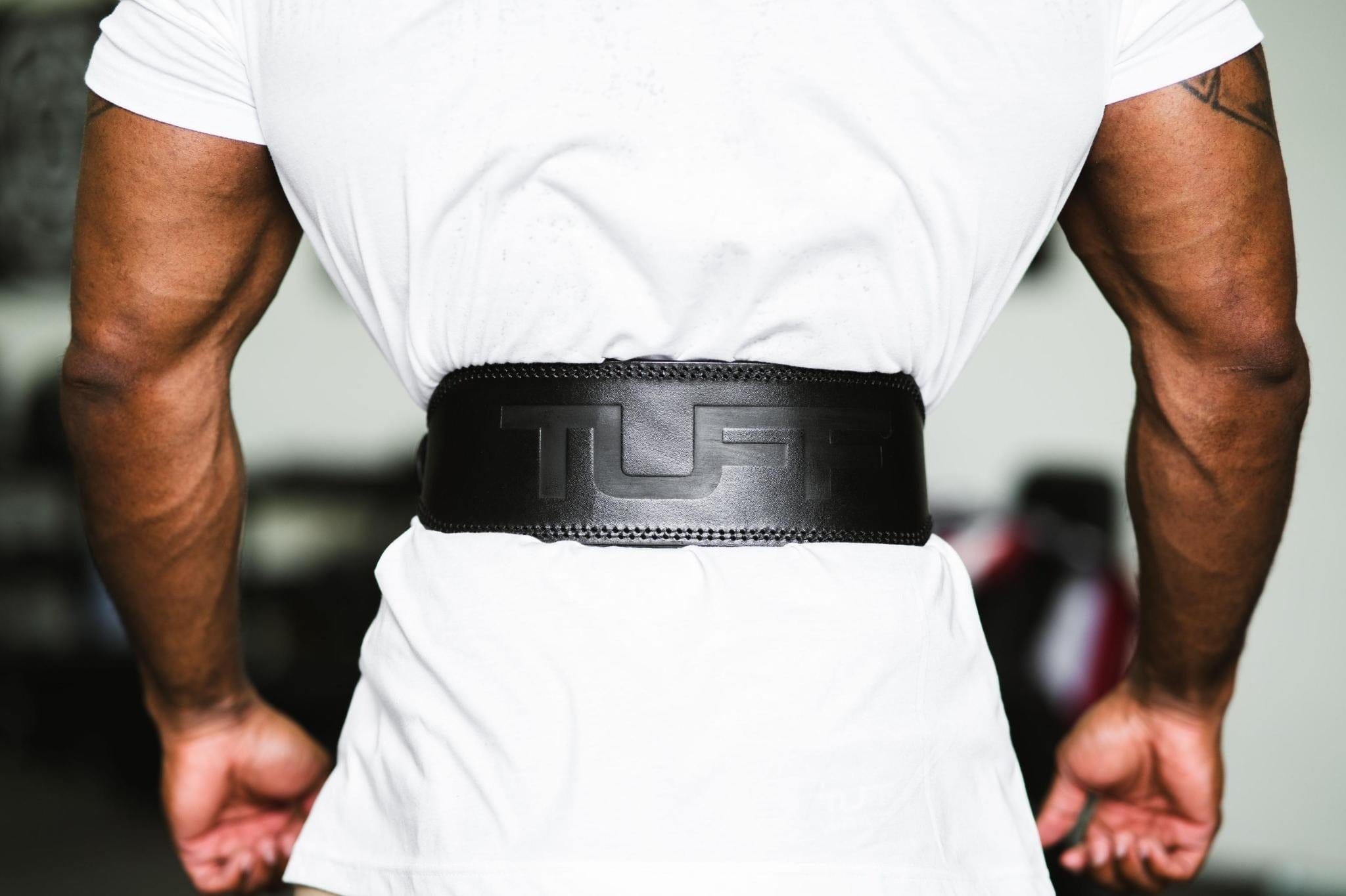 Lifting belts, Buy high-quality training belts