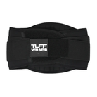 TUFF-X Compression Weight Belt TuffWraps.com