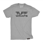 TuffWraps Original Tee S / Heather Gray TuffWraps.com