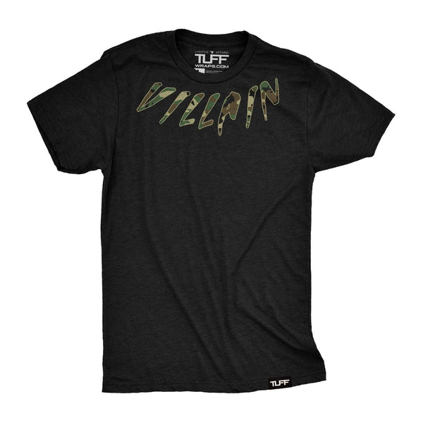 Men's Workout Graphic Tees - Tuffwraps Page 5 - TuffWraps.com