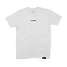 Villain Essentials Tee S / White TuffWraps.com