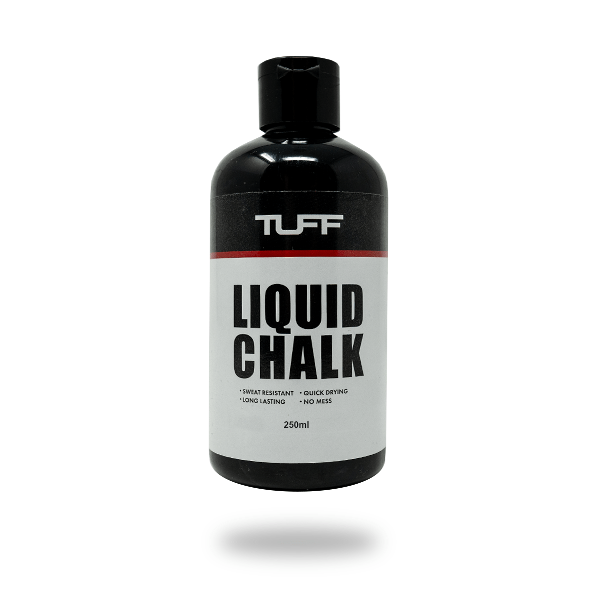 Villain Liquid Chalk - 250ML TuffWraps.com