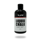 Villain Liquid Chalk - 250ML TuffWraps.com