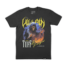 Villain of Shadows Tee Black / S TuffWraps.com