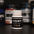 Villain Smelling Salts TuffWraps.com