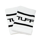 Wrist Sweatbands TuffWraps.com